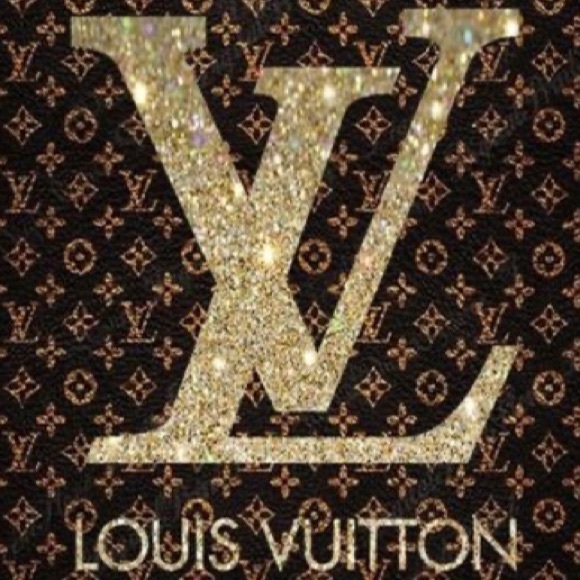 I’M LIVE 🔥🥳 SATURDAY 2;00 pm PST❣️LIKE THIS LISTING TO BE NOTIFIED! - Picture 11 of 16